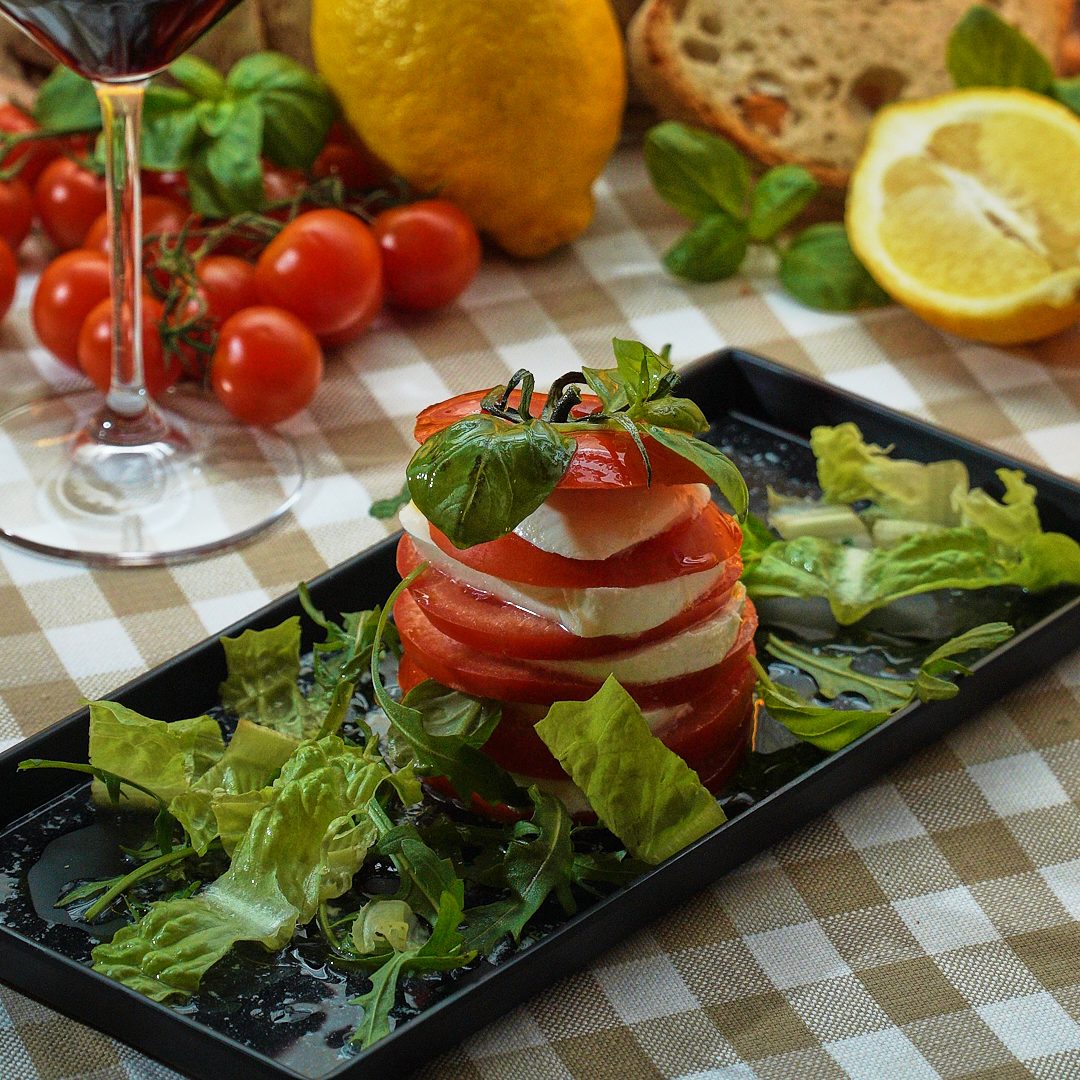 miglior ristorante al parlamento