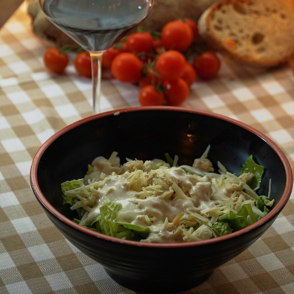 miglior ristorante al parlamento