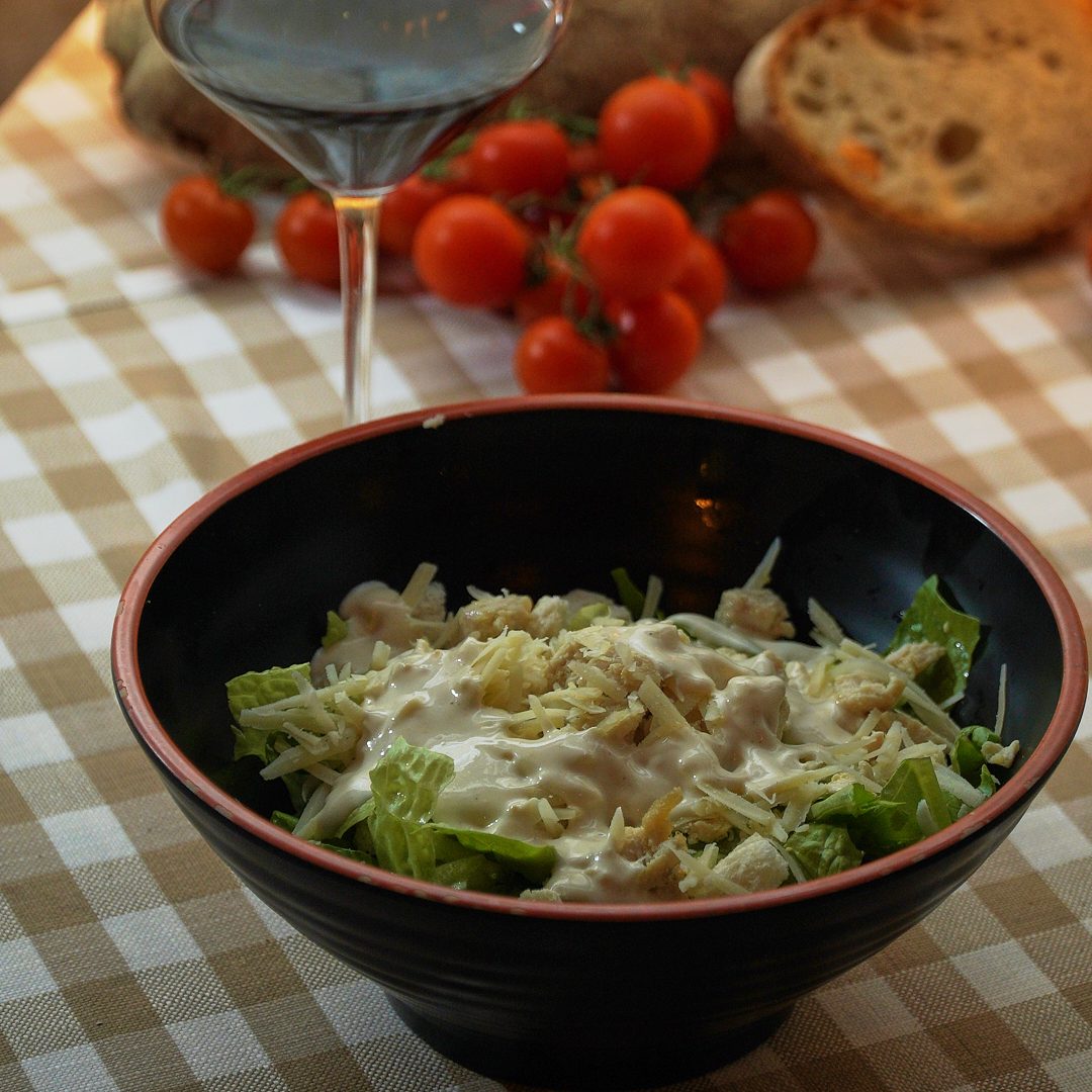 miglior ristorante al parlamento