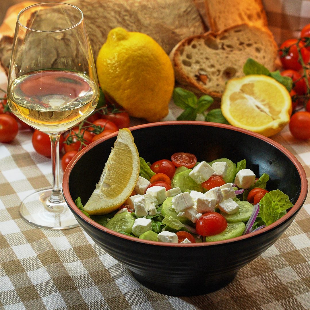 miglior ristorante al parlamento