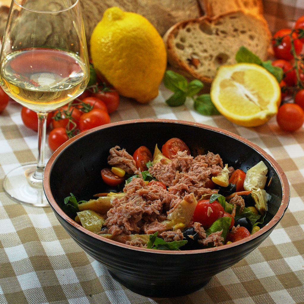 miglior ristorante al parlamento