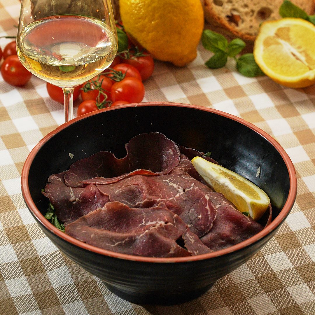 miglior ristorante al parlamento