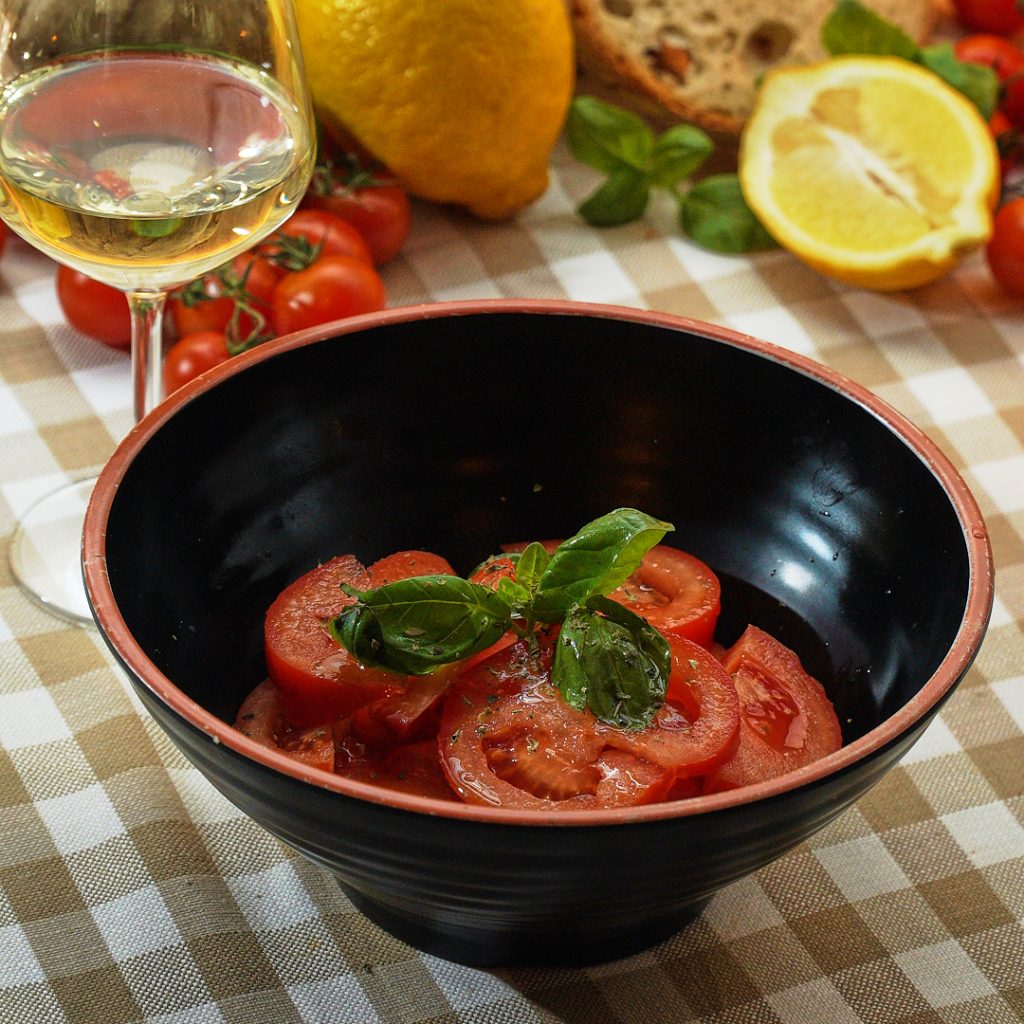 miglior ristorante al parlamento