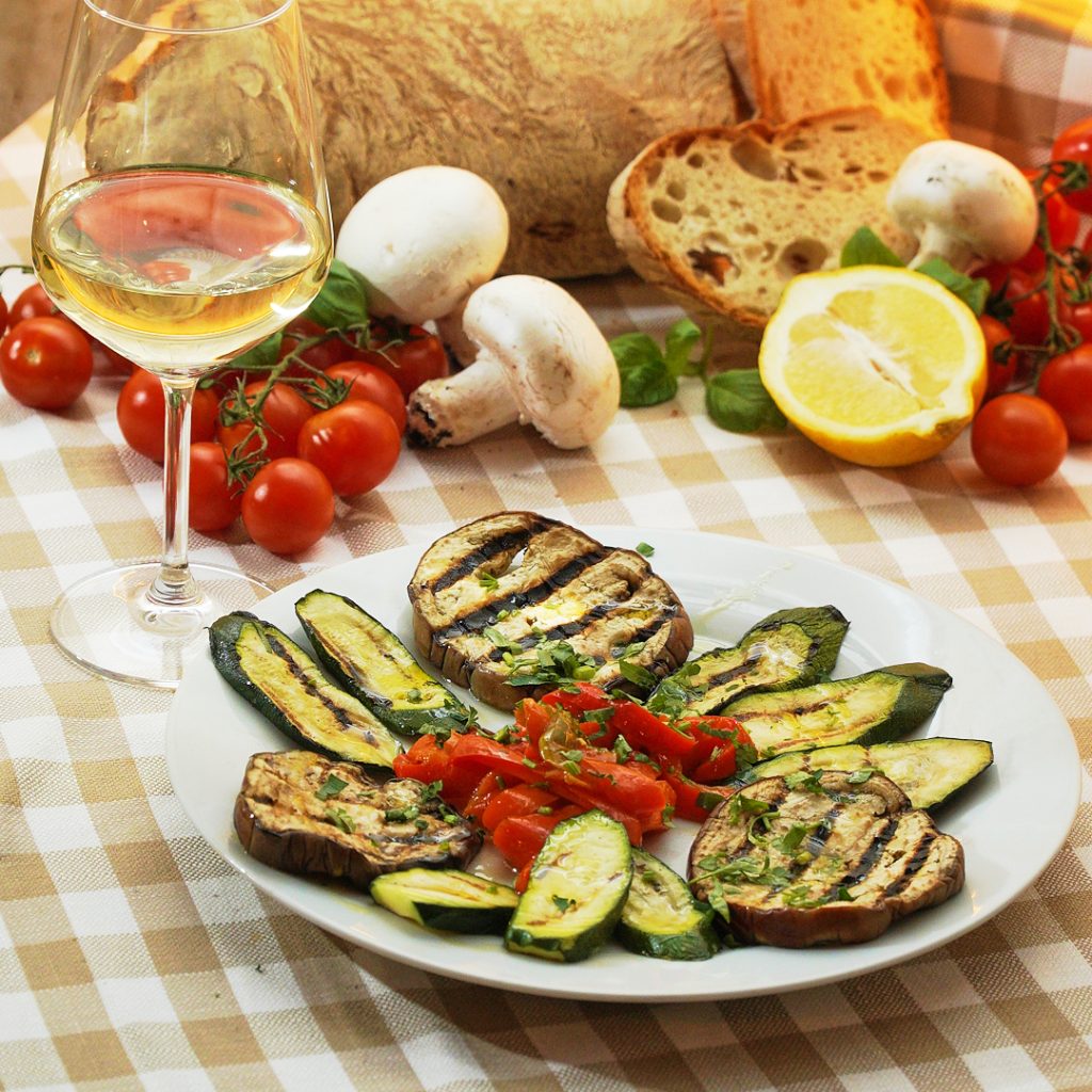 miglior ristorante al parlamento