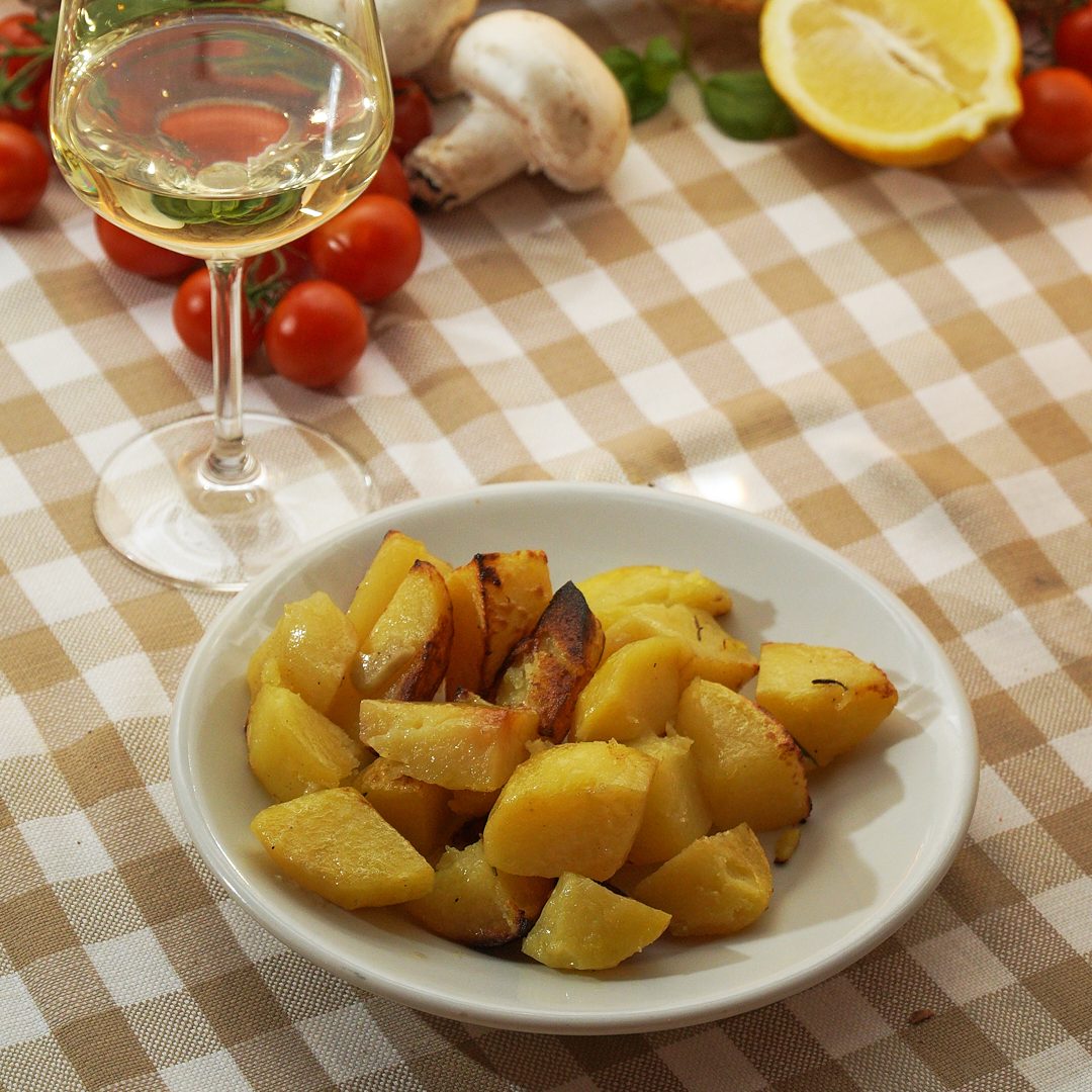 miglior ristorante al parlamento