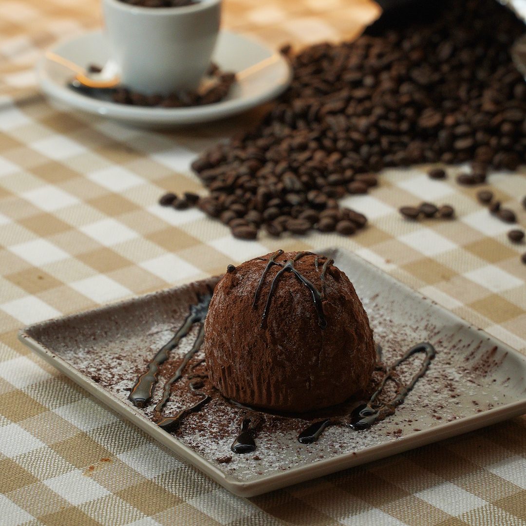 migliori dolci di Roma