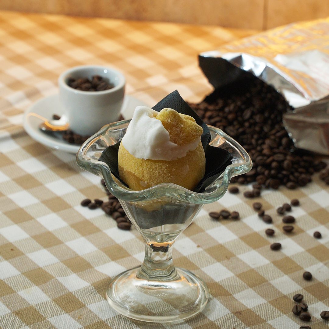 migliori dolci di Roma