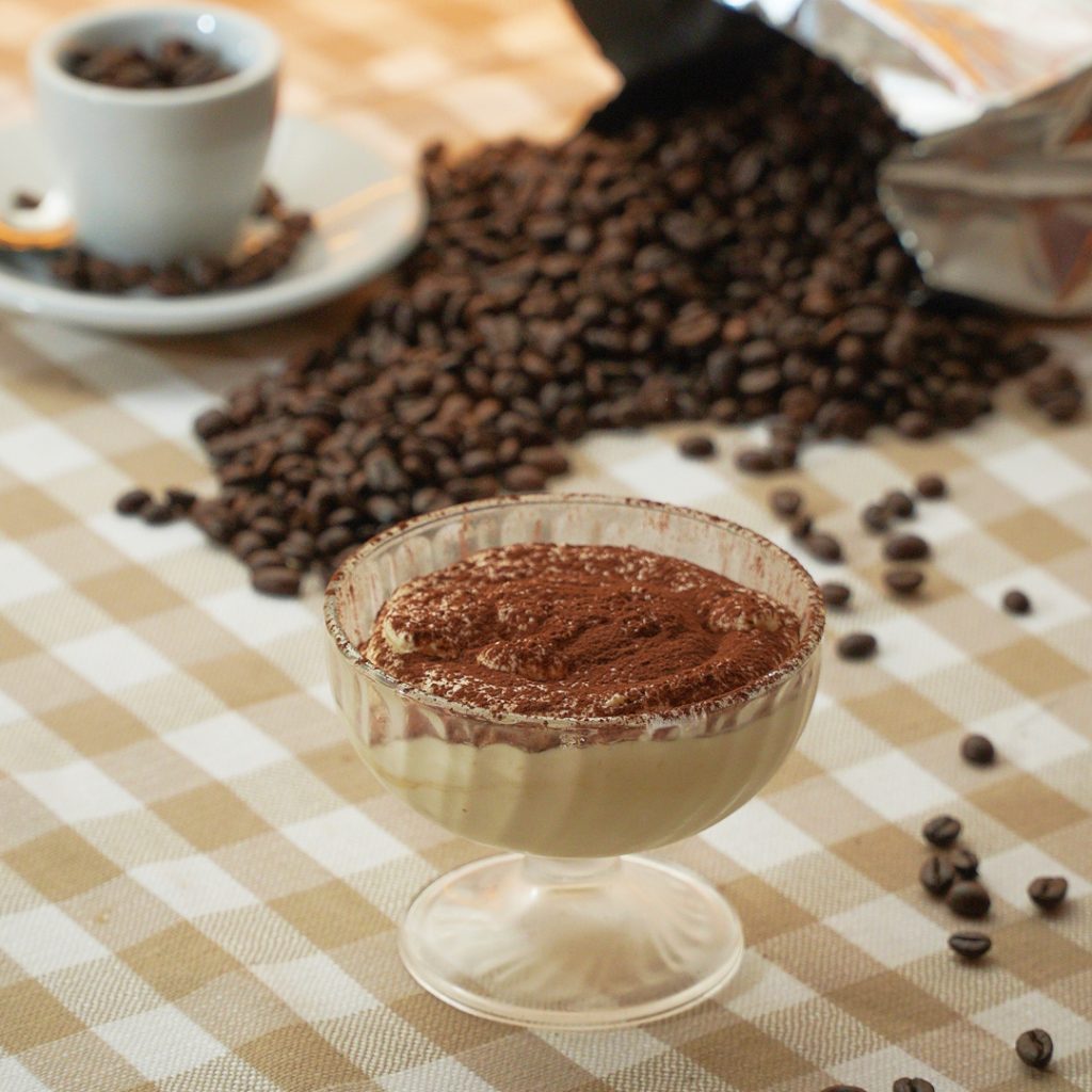 Migliori dolci di Roma